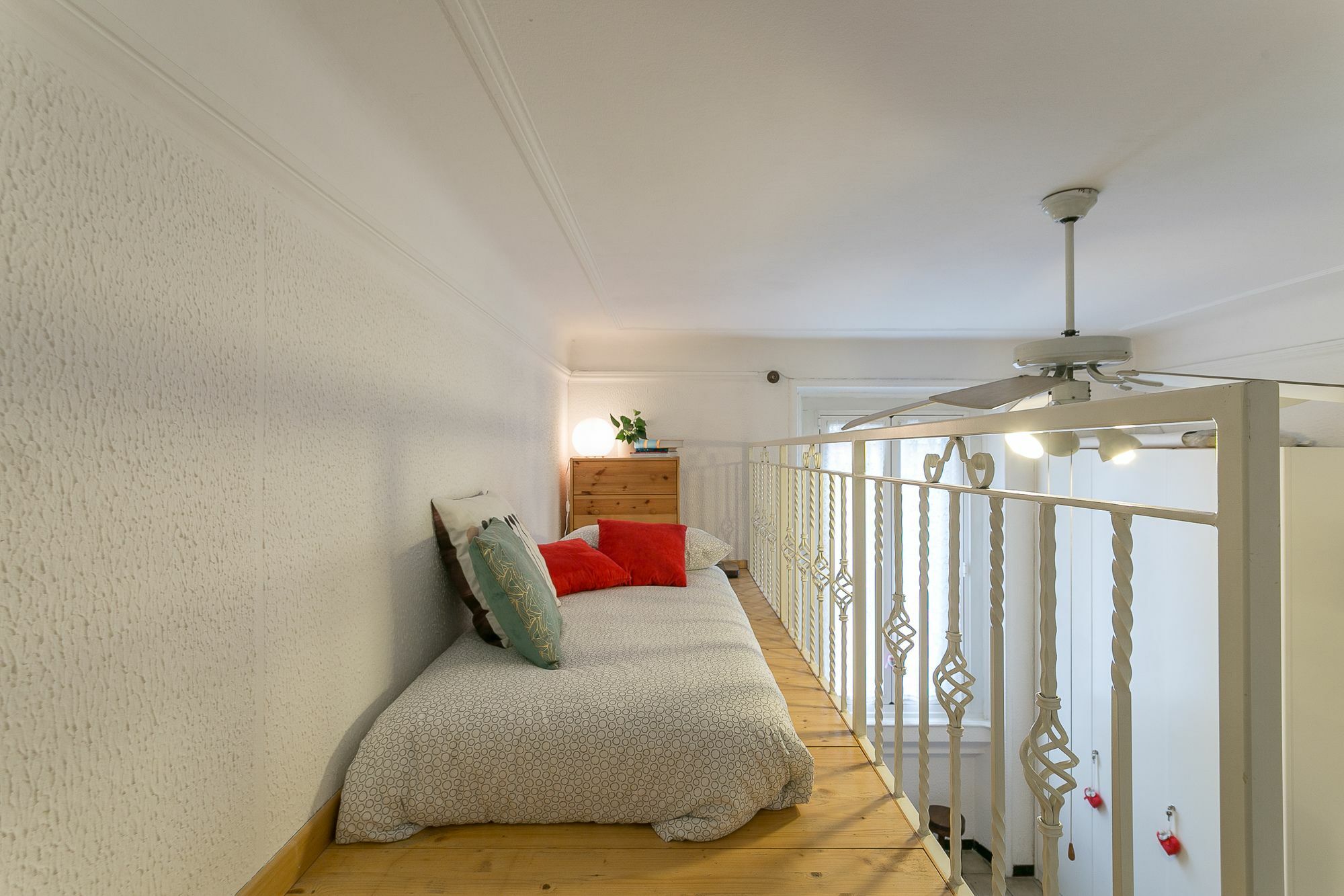 Notami - Titty House Crocetta Apartment Milan Exterior photo