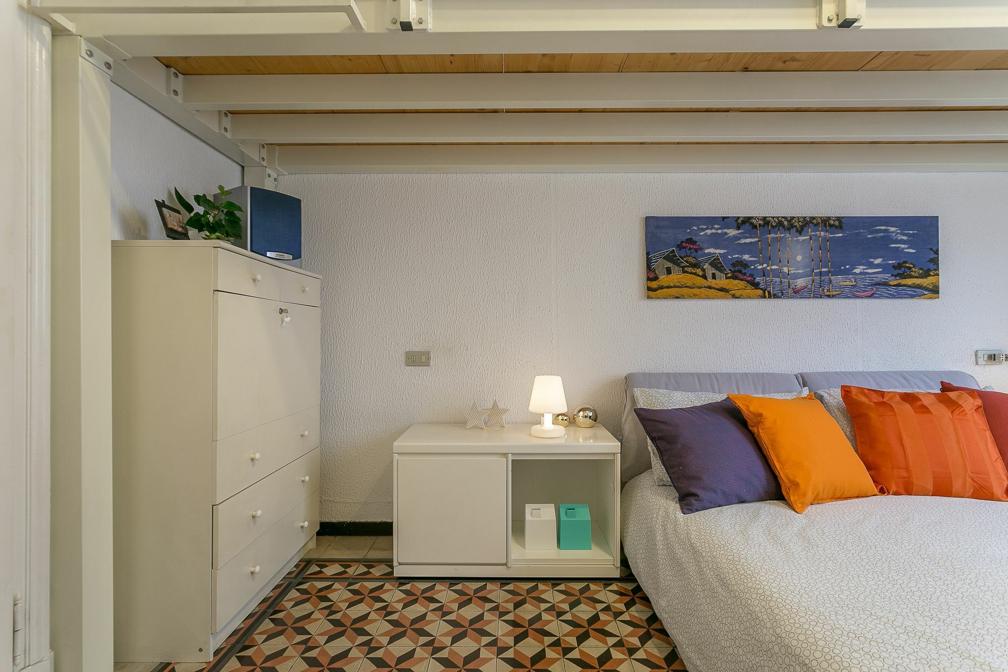 Notami - Titty House Crocetta Apartment Milan Exterior photo